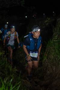 BIB: 666
                            <button type="button" onclick="openModal(19255106)" class="btn btn-primary btn-sm float-right btn-popup" data-toggle="modal" data-target=".modal-high-quality">
                        <i class="fas fa-shopping-cart"></i> Add to Cart
                    </button>
                                            <button type="button" onclick="isThisMe(19255106, true)" class="btn btn-success btn-sm float-right btn-popup btn-isme hidden" data-toggle="tooltip" data-placement="bottom" title="นี่คือรูปของคุณใช่ไหม คลิกที่นี่เพื่อเอาเข้าอัลบั้ม">
                        <i class="fas fa-plus"></i> Add to album
                    </button>
                    <button type="button" onclick="isThisMe(19255106, false)" class="btn btn-warning btn-sm float-right btn-popup btn-isnotme hidden">
                        <i class="fas fa-ban"></i> Remove from album
                    </button>